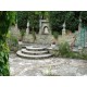 Properties for Sale_Luxury and historical villa for sale in Le Marche - Villa Marina in Le Marche_11